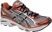 asics Men's GT-2130 Running Shoe