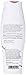 Unwash Anti-Residue Cleanse - Gentle, Ph-Balanced Clarifying Shampoo for Build Up Dirt and Oil, Safe for All Hair Types, 10 fl oz