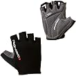 Louis Garneau Jr Ride Glove - Kids'