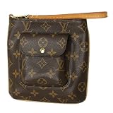 LOUIS VUITTON(ルイヴィトン)　パルティシオン　モノグラム ポーチ 22728 [並行輸入品] LOUIS VUITTON ポーチ