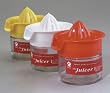 Lifetime Hoan 8950 Manual Citrus Juicer