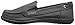 Crocs Women's Walu Canvas Loafer