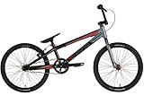 2014 Haro Race LT Series Expert XL BMX Gloss Black