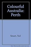 Perth