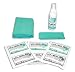 Klear Screen LCD Screen Cleaner Starter Kit High Performance