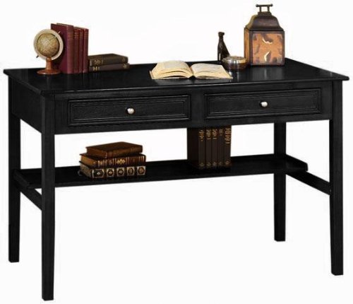 Best Choice Products Black Vanity Table Set Jewelry Armoire Makeup Desk Bench Drawer Holiday Deals Hochimofol