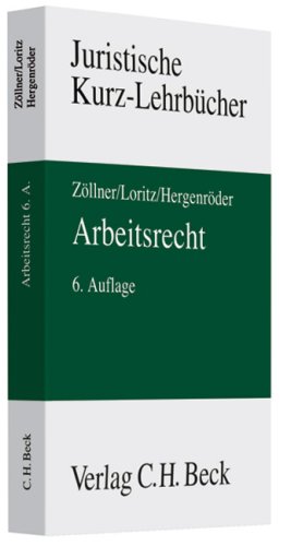 Studienbuch