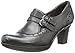 Earth Women's Latitude Pump