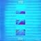 Get Into ECM Jazz