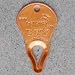 Kitchen & Housewares : Tick Key Orange
