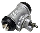 Tokico Rear Wheel Cylinder