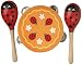 New
Classic
Toys
0400
Ladybug
Percussion
Set
One
(Wooden
Box)