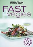 Fast Vegies ("Australian Women's Weekly")