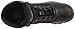 Bates Men's Enforcer 8 Inch Nylon Leather Waterproof Boot