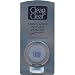 (Pack of 6) Clean and Clear Shine Control Invisible Powder .23 OZ