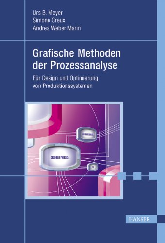 Prozessanalyse