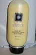 Swisa Beauty Sensation - Dead Sea Exfoliating Body Wash Milk and Honey