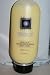 Swisa Beauty Sensation - Dead Sea Exfoliating Body Wash