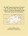 Book The 2007 Import and Export Market for Yachts and Other Vessels for Pleasure or Sports Including Rowing Boats and Canoes in Switzerland