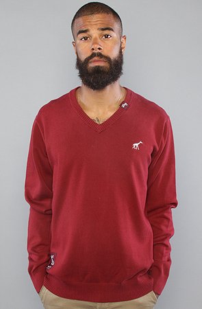 LRG Core Collection The for Men