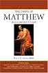 The Gospel of Matthew in Current Study