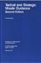 Tactical and Strategic Missile Guidance (Progress in Astronautics and Aeronautics)