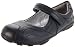 Kenneth Cole REACTION Truth Or D-Air Mary Jane (Little Kid/Big Kid)