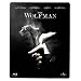 The Wolfman (2010) - Extended Cut Limited Edition Steelbook [Blu-ray][Region Free]