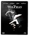 The Wolfman (2010) - Extended Cut Limited Edition Steelbook [Region-free][Blu-ray]