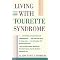 Tourette Syndrome Books