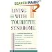 Living With Tourette Syndrome