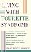 Book Living With Tourette Syndrome
