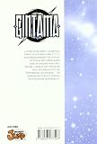Gintama 10