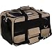 Petco Expand-A-Space Pet Carrier