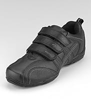 Older Boys' Permair™ Triple Strap Trainers Older Boys' Permair™ Triple Strap Trainers