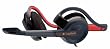 Logitech G330 PC-Gaming Kopfh�rer schnurgebunden