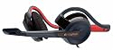 Logitech G330 Gaming Headset