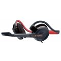Logitech G330 PC-Gaming Kopfh�rer schnurgebunden