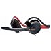 Logitech G330 PC-Gaming Kopfh�rer schnurgebunden