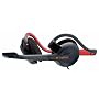 Logitech G330 Gaming Kopfh�rer