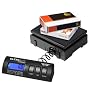 Balance �lectronique postale id�ale pour l'exp�dit&hellip de MY WEIGH