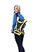 Hiking Backpack Paladineer Outdoor Lightweight Cycling Backpack Hiking Daypack Sport Bag