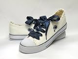 Penn State Nittany Lions Sneakers