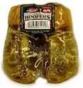 Naturally Stuffed Twin Hoofers