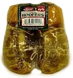 Merricks Naturally Stuffed Twin Hoofers
