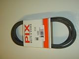 144200 Replacement belt made with Kevlar. For Craftsman, Poulan, Husqvarna, Wizard, more.