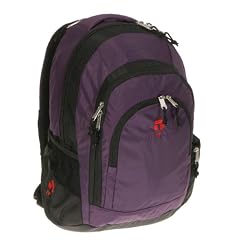 Take It Easy Basic Schulrucksack BERLIN