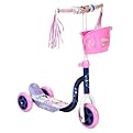 Huffy Princess 6" Scooter - Pink (6")