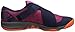 Merrell Women's All Out Rave Walking Shoe
