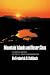 Mountain Islands and Desert Seas: A Natural History of the U.S.-Mexican Borderlands (Louise Lindsey Merrick Natural Environment Series)